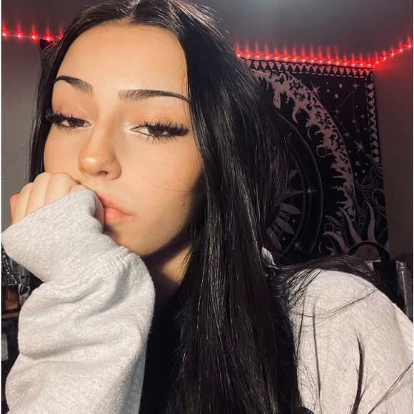bianca_sivan